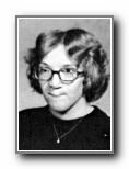 Kim Stewart: class of 1975, Norte Del Rio High School, Sacramento, CA.